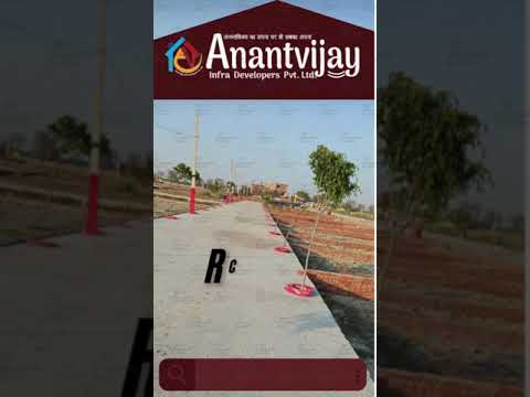 Divine City Super Phase